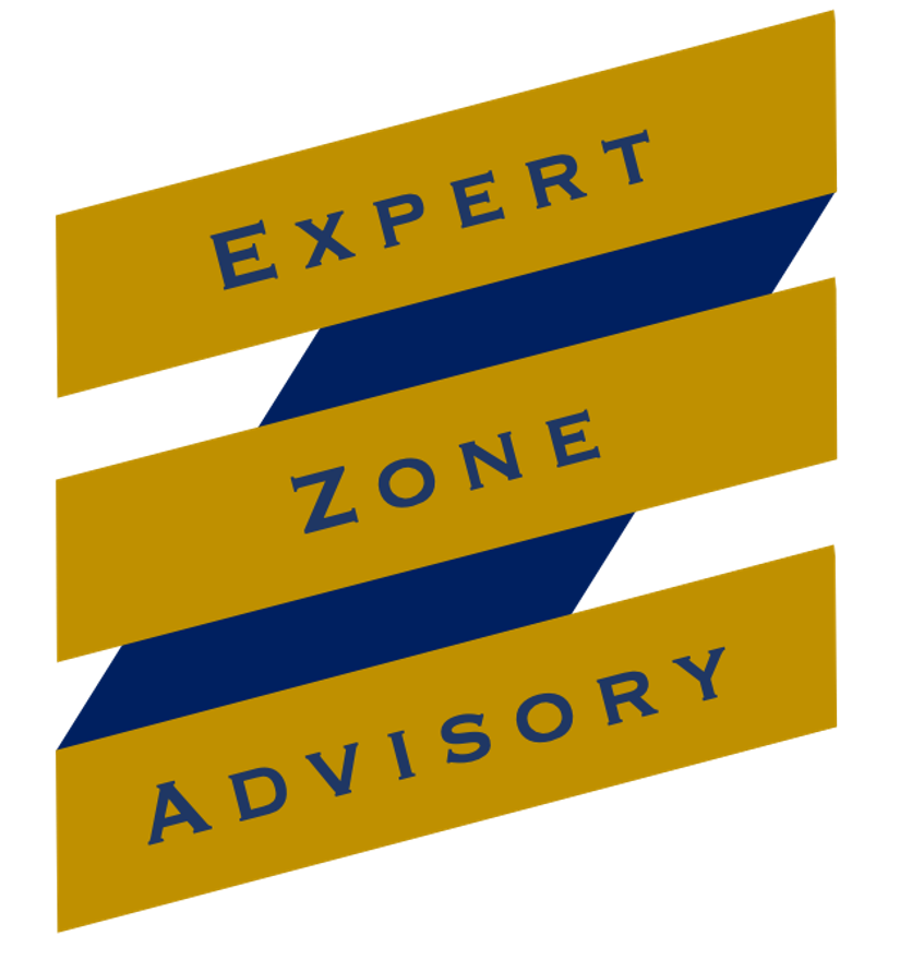 Expert Zone Advisory